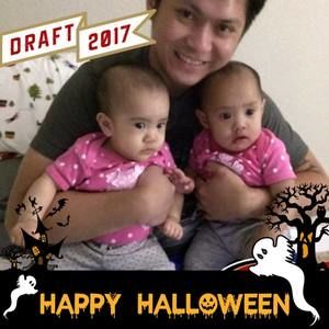 Meet your Posher, Kenneth ditz